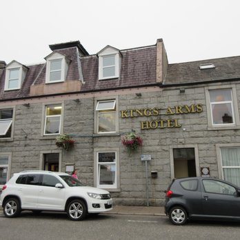 King's Arms Hotel - The Inn!!! - Hotels Near Me - Dalbeattie, DGY King's Arms Hotel - The Inn!!! - Hotels Near Me - Dalbeattie, DGY
