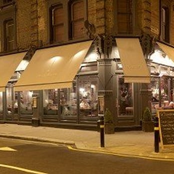 The Bolingbroke - Pubs Near Me - London, XGL The Bolingbroke - Pubs Near Me - London, XGL