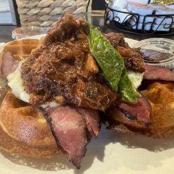 Early Bird Restaurant - Midtown - Breakfast & Brunch Near Me - Denver, Colorado Early Bird Restaurant - Midtown - Breakfast & Brunch Near Me - Denver, Colorado