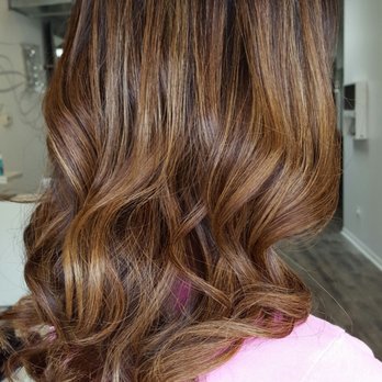 Beauté - Hair Salons Near Me - Vancouver, British Columbia Beauté - Hair Salons Near Me - Vancouver, British Columbia
