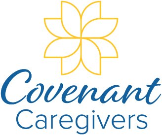 Covenant Caregivers - home care agency in Brandon, MS