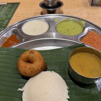 Saravana Bhavan - Indian Near Me - Edison, New Jersey Saravana Bhavan - Indian Near Me - Edison, New Jersey