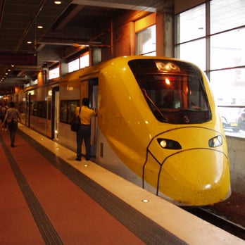 Arlanda Express - Stockholm: Arlanda Express airport transport to Stockholm train station in only 20 minutes. - Airport Shuttles Near Me - Stockholm, Alberta Arlanda Express - Stockholm: Arlanda Express airport transport to Stockholm train station in only 20 minutes. - Airport Shuttles Near Me - Stockholm, Alberta