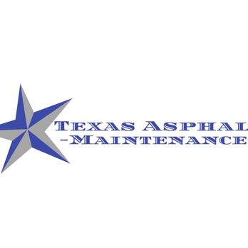 Texas Asphalt Maintenance - Masonry/Concrete Near Me Texas Asphalt Maintenance - Masonry/Concrete Near Me