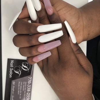 DT Nails - Nail Salons Near Me - Dacula, Georgia DT Nails - Nail Salons Near Me - Dacula, Georgia