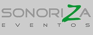 Sonoriza Eventos