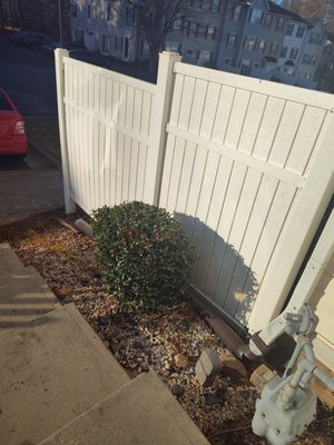 Season to Season Lawncare & Landscaping