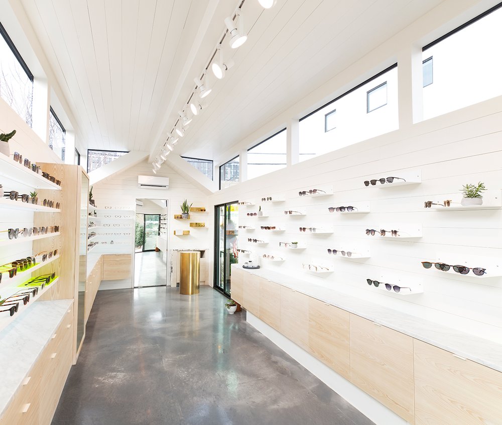 KREWE Updated May 2024 525 Grand Blvd, Miramar Beach, Florida