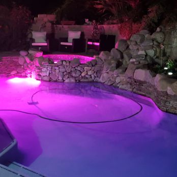 Marvelous Pool Design - Pool & Hot Tub Service Near Me - Los Angeles, California Marvelous Pool Design - Pool & Hot Tub Service Near Me - Los Angeles, California