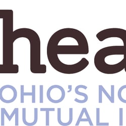 InHealth Mutual