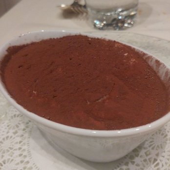 Come Prima Ristorante - Tiramisu! - Bars Near Me - New York, New York Come Prima Ristorante - Tiramisu! - Bars Near Me - New York, New York