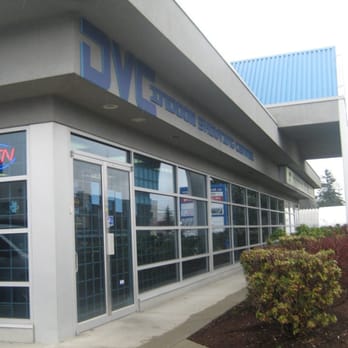 DVC Indoor Shooting Centre - Gun/Rifle Ranges Near Me - Port Coquitlam, British Columbia