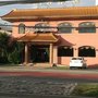 Photo of Palacio oriental