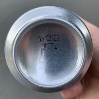 Hops & Scotch - Expired beer helllllla old - Whiskey Bars Near Me - Walnut Creek, California Hops & Scotch - Expired beer helllllla old - Whiskey Bars Near Me - Walnut Creek, California