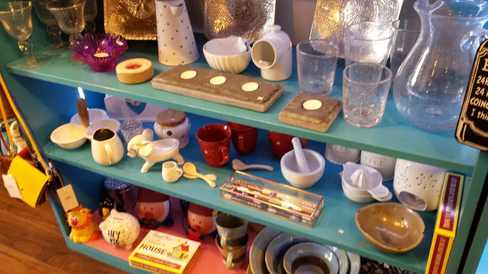 MUCK N MUFFINS Dunfanaghy, Co. Donegal, Republic of Ireland Coffee