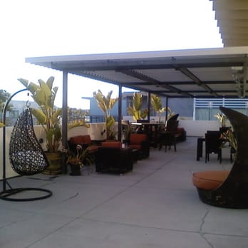 Kasai Hair - The patio - Hair Salons Near Me - Manhattan Beach, California Kasai Hair - The patio - Hair Salons Near Me - Manhattan Beach, California
