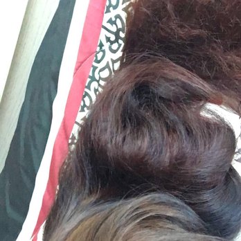 Golden Beauty - Hair Salons Near Me - Scarborough, Ontario Golden Beauty - Hair Salons Near Me - Scarborough, Ontario