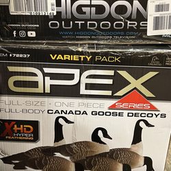 Cabela’s