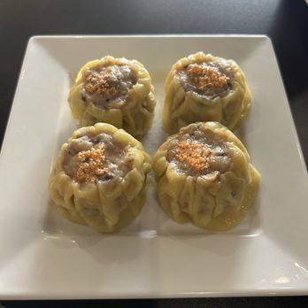 Dim Sum Court - Dim Sum Near Me - Oaks, Pennsylvania Dim Sum Court - Dim Sum Near Me - Oaks, Pennsylvania