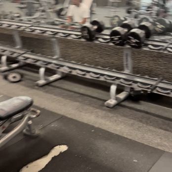 LA Fitness - Trainers Near Me - Miami, Florida LA Fitness - Trainers Near Me - Miami, Florida