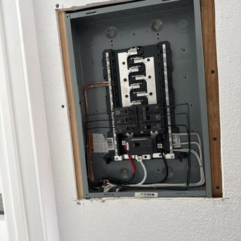 Yaghi Services - Handyman Near Me Yaghi Services - Handyman Near Me
