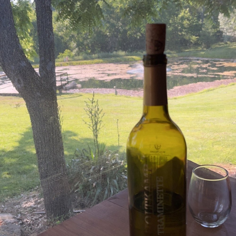 Holtkamp Winery - Wineries Near Me - Sunman, Indiana Holtkamp Winery - Wineries Near Me - Sunman, Indiana
