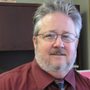 Ed Ransom CPA