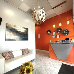 Brazilian Waxing By Sisters - West Palm Beach