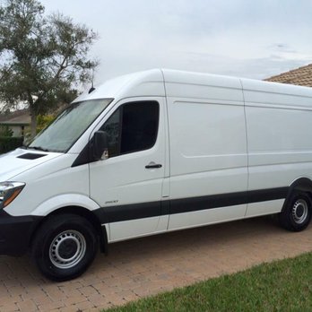 Sadko Trans - Movers Near Me - East Rutherford, New Jersey Sadko Trans - Movers Near Me - East Rutherford, New Jersey