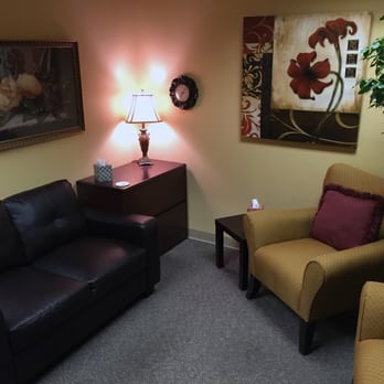 Envision Counseling Clinic - Office at 399 Perry St. #305B - Counseling & Mental Health Near Me - Castle Rock, Colorado Envision Counseling Clinic - Office at 399 Perry St. #305B - Counseling & Mental Health Near Me - Castle Rock, Colorado