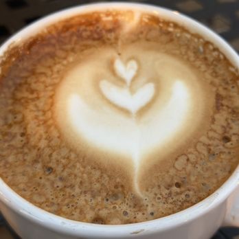 Urth Caffe - Coffee & Tea Near Me - Laguna Beach, California Urth Caffe - Coffee & Tea Near Me - Laguna Beach, California