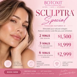 Botox It