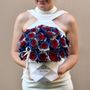 Photo of Flower Frenzy
