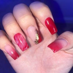 Lily Nails
