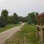 Photo of Sheyenne Oaks Horse Camp & RV Park