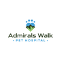 Photo of Admirals Walk Pet Hospital