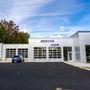 Photo of Flow Subaru of Charlottesville Service Center