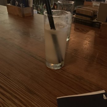 bartaco - Paloma Fresca - Mexican Near Me - Atlanta, Georgia bartaco - Paloma Fresca - Mexican Near Me - Atlanta, Georgia