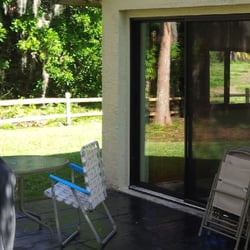 The Squeegee Doctor Window Cleaning and Pressure Washing