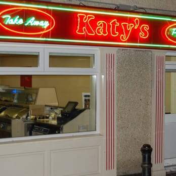 Takeaway Ratoath Katys - Best Takeaway in Ratoath, by far.. - Pizza Near Me - Ratoath, MH Takeaway Ratoath Katys - Best Takeaway in Ratoath, by far.. - Pizza Near Me - Ratoath, MH