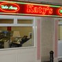 Photo of Takeaway Ratoath Katys