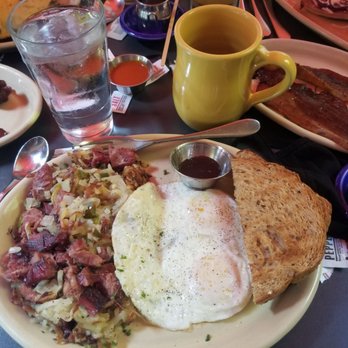 Snooze, an A.M. Eatery - Breakfast & Brunch Near Me - Phoenix, Arizona Snooze, an A.M. Eatery - Breakfast & Brunch Near Me - Phoenix, Arizona