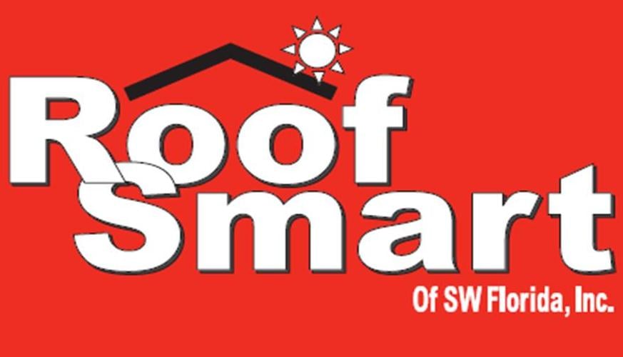 Slide of Roof Smart of SW Florida