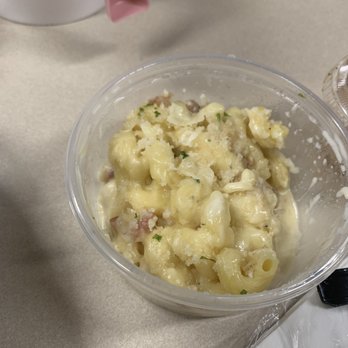 Outback Steakhouse - Mac and cheese was great. Worth every calorie. - Steakhouses Near Me - Matthews, North Carolina Outback Steakhouse - Mac and cheese was great. Worth every calorie. - Steakhouses Near Me - Matthews, North Carolina