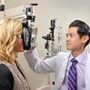 Photo of Price Vision Group