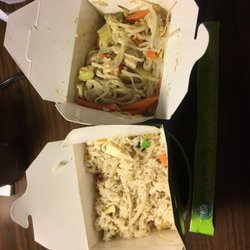 Oodle Noodle