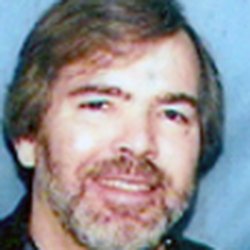 J. Donald Lawson, Ph.D. - J. Donald Lawson, Ph.D.