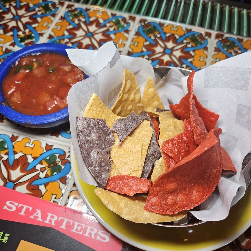 Sofia's Taqueria Old Bridge - Mexican Near Me - Old Bridge, New Jersey Sofia's Taqueria Old Bridge - Mexican Near Me - Old Bridge, New Jersey