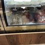 Photo of Super Mercado Aguascalientes