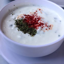 Öz Kanatçı Kardeşler